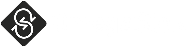 OmegaStok